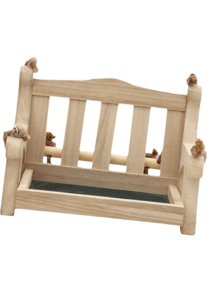 Besleyici Taşınabilir Ahşap Ş Besleyici Sundurma Dış Için (Yurt Dışından) fırsatları