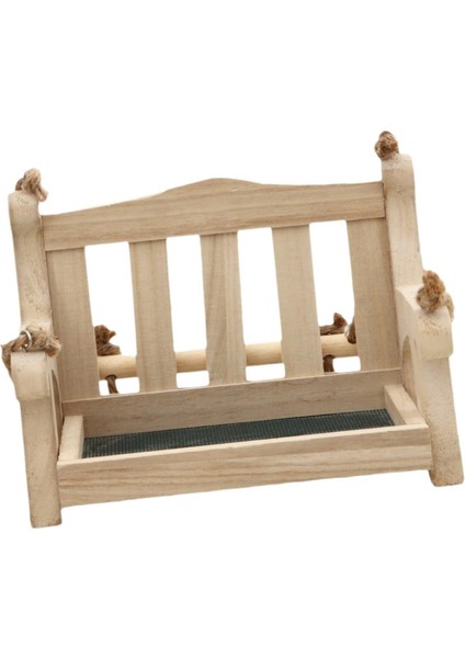 Besleyici Taşınabilir Ahşap Ş Besleyici Sundurma Dış Için (Yurt Dışından) indirimleri