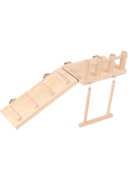 Parrot Playstand Bird Kuş Parkeet Parrot I Kafes I (Yurt Dışından) fiyatları