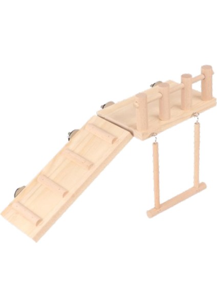 Parrot Playstand Bird Kuş Parkeet Parrot I Kafes I (Yurt Dışından) modelleri