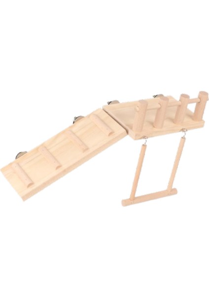 Parrot Playstand Bird Kuş Parkeet Parrot I Kafes I (Yurt Dışından) fırsatları