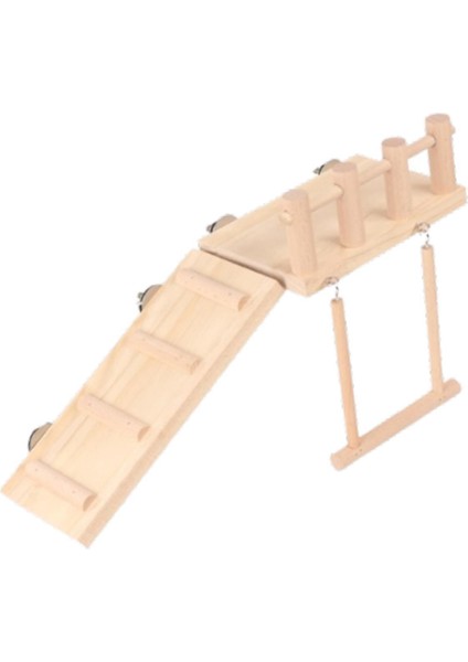 Parrot Playstand Bird Kuş Parkeet Parrot I Kafes I (Yurt Dışından) indirimleri