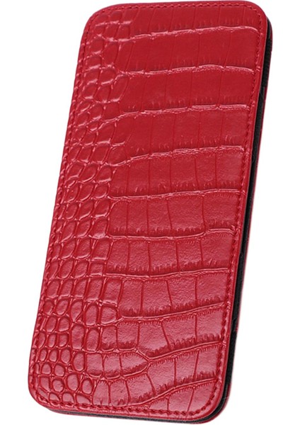 Pu Case Canse Moda Aksesuarları Kadınlar (Yurt Dışından) fiyatları