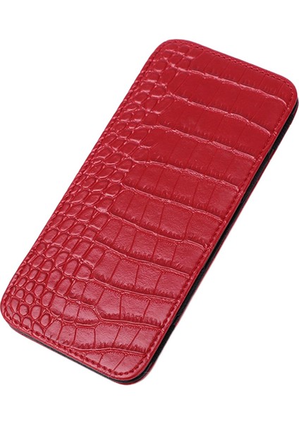 Pu Case Canse Moda Aksesuarları Kadınlar (Yurt Dışından) modelleri