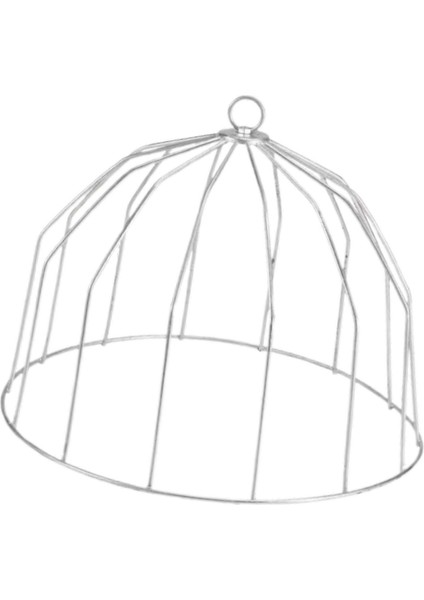 Tavuk Besleyici Ev I Için Çok Yönlü Tarım Ekipmanı (Yurt Dışından)