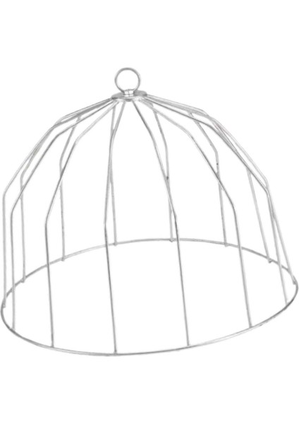 Tavuk Besleyici Ev I Için Çok Yönlü Tarım Ekipmanı (Yurt Dışından) fiyatları