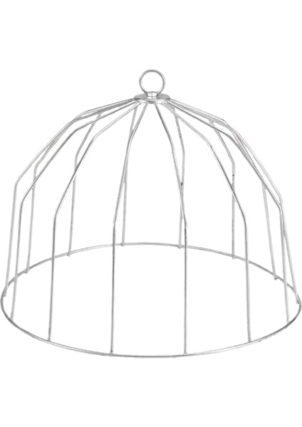 Tavuk Besleyici Ev I Için Çok Yönlü Tarım Ekipmanı (Yurt Dışından) modelleri