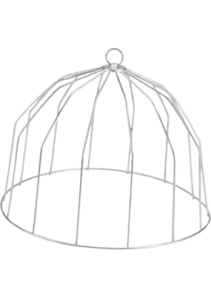 Tavuk Besleyici Ev I Için Çok Yönlü Tarım Ekipmanı (Yurt Dışından) fırsatları