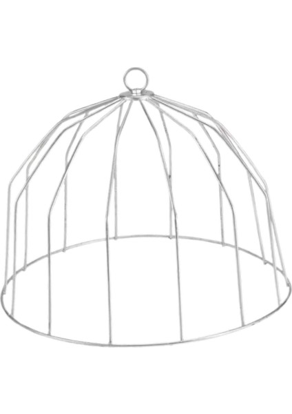 Tavuk Besleyici Ev I Için Çok Yönlü Tarım Ekipmanı (Yurt Dışından) indirimleri