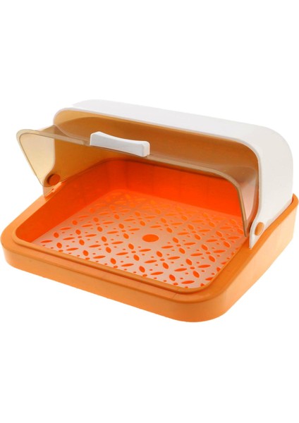 Üstü Şişeleri I Kurutma Rafı Çubuklar (Yurt Dışından)