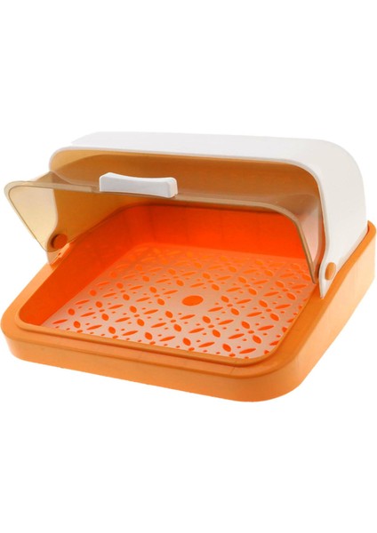 Üstü Şişeleri I Kurutma Rafı Çubuklar (Yurt Dışından) fırsatları