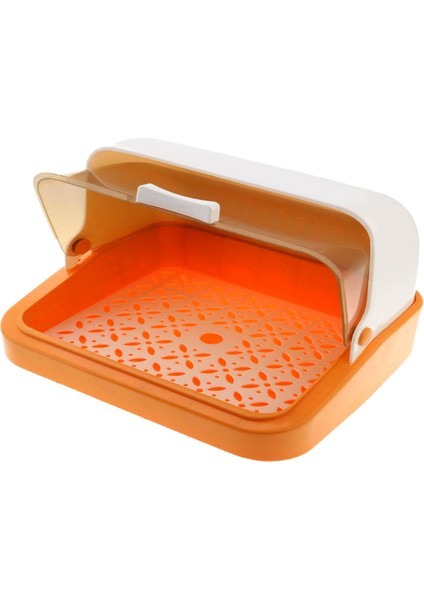 Üstü Şişeleri I Kurutma Rafı Çubuklar (Yurt Dışından) indirimleri