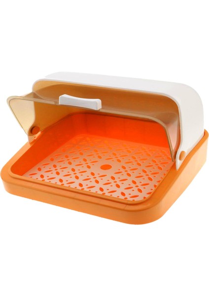 Ge Fincan Kabı Kase Kurutma Rafı Dish Kase Yemekleri I (Yurt Dışından) fiyatları