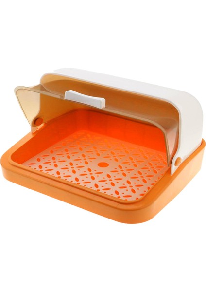 Ge Fincan Kabı Kase Kurutma Rafı Dish Kase Yemekleri I (Yurt Dışından) modelleri