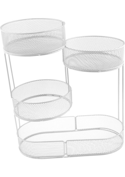 Meyve Sepeti Mutfak Ö Sepet Meyve Standı (Yurt Dışından) fiyatları