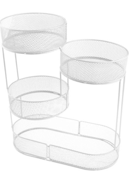 Meyve Sepeti Mutfak Ö Sepet Meyve Standı (Yurt Dışından) modelleri