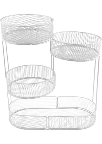 Meyve Sepeti Mutfak Ö Sepet Meyve Standı (Yurt Dışından) indirimleri