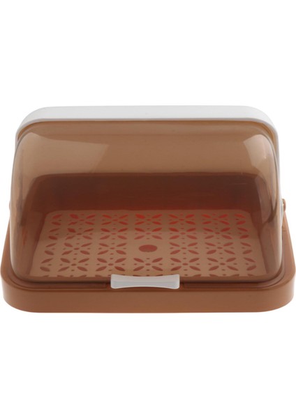 Dish Bowl Coffee Khaki I Tasarımı Kutusu (Yurt Dışından)