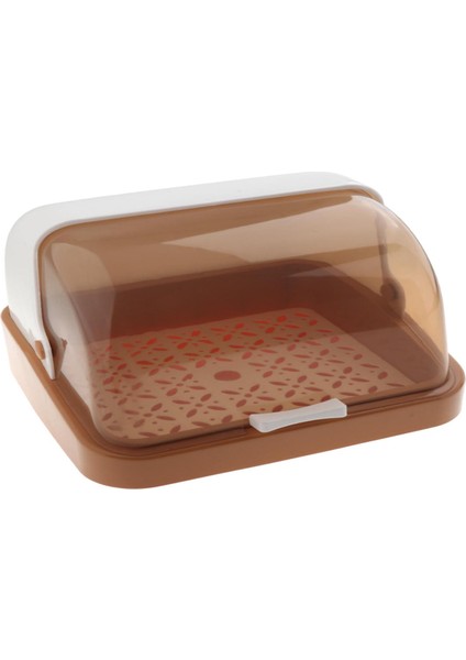 Dish Bowl Coffee Khaki I Tasarımı Kutusu (Yurt Dışından) fiyatları