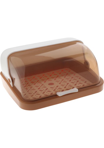 Dish Bowl Coffee Khaki I Tasarımı Kutusu (Yurt Dışından) modelleri