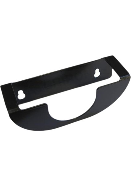 Çalışma Alanı Için Angle Öğütücü Depolama Raf Stand Braketi (Yurt Dışından)