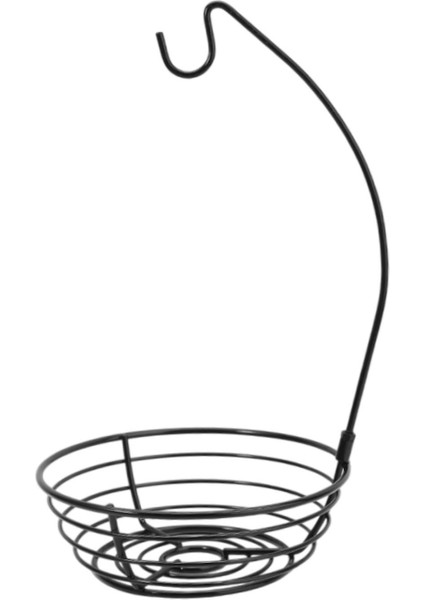 Meyve Depolama Sepeti Ev Dekor Ğı Standı (Yurt Dışından) modelleri