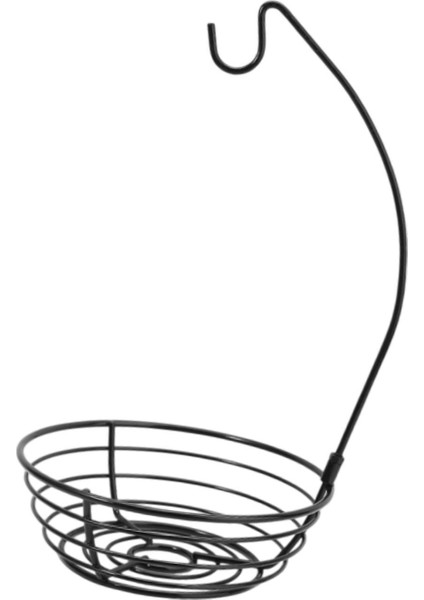 Meyve Depolama Sepeti Ev Dekor Ğı Standı (Yurt Dışından) fırsatları