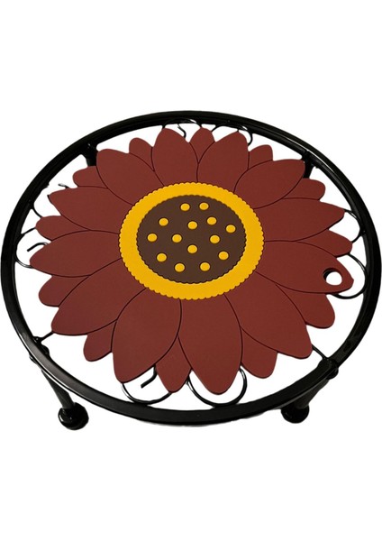 Dispenserler Dispenser Için Taban Taban (Yurt Dışından)