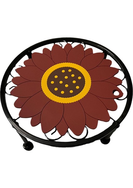 Dispenserler Dispenser Için Taban Taban (Yurt Dışından)