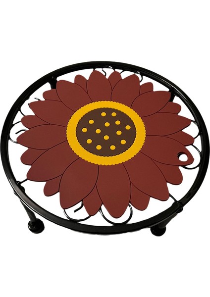Dispenserler Dispenser Için Taban Taban (Yurt Dışından)