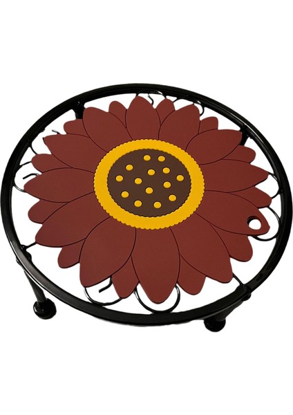 Dispenserler Dispenser Için Taban Taban (Yurt Dışından)
