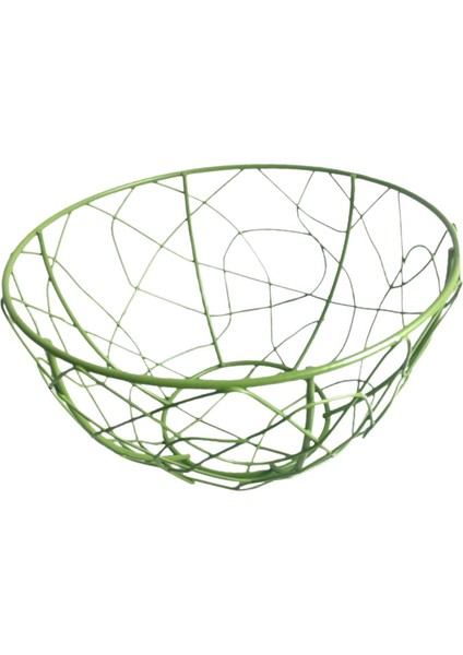 Metal Depolama Kutusu Yumurta Sepet Dekoru Kullanılabilir Kullanımı Sebze (Yurt Dışından) modelleri