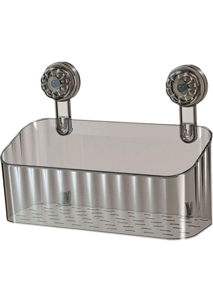 Mutfak Için Duş Sepeti I I Ör (Yurt Dışından) modelleri