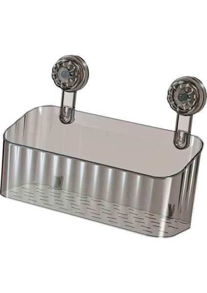 Mutfak Için Duş Sepeti I I Ör (Yurt Dışından) fırsatları