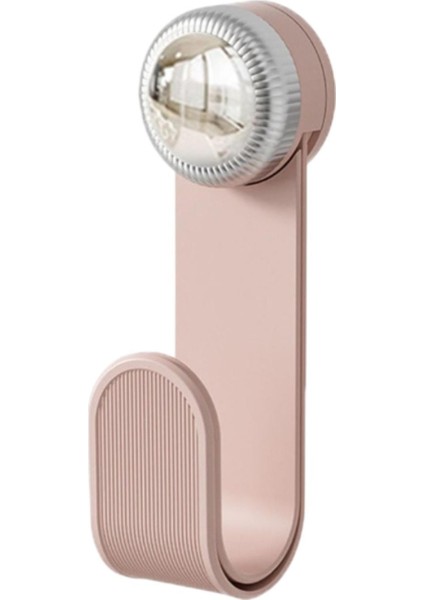 Pot Ğı Depolama Rafı Vantuzlu Mutfak I Için Sağlam (Yurt Dışından)