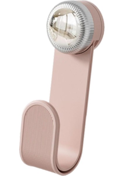 Pot Ğı Depolama Rafı Vantuzlu Mutfak I Için Sağlam (Yurt Dışından) indirimleri