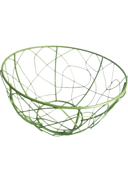 Noel Düğün I Green I Sebze Kasesi Sağlam Yumurta Depolama Örü (Yurt Dışından) fiyatları