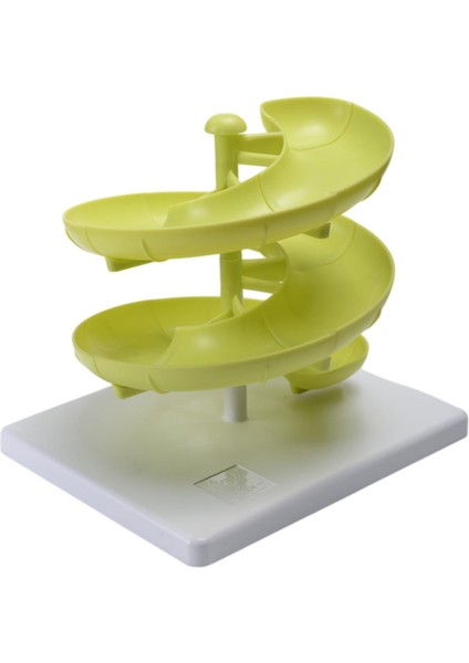 Yumurta Dispenser Modern Yumurta Depolama Konteyneri Sayaç Için (Yurt Dışından)
