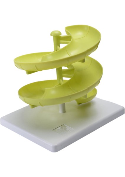 Yumurta Dispenser Modern Yumurta Depolama Konteyneri Sayaç Için (Yurt Dışından)