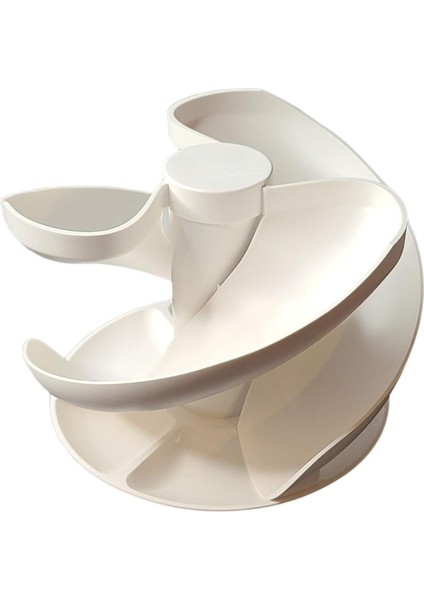 Yumurta Dispenser Modern Mutfak Depolama (Yurt Dışından)