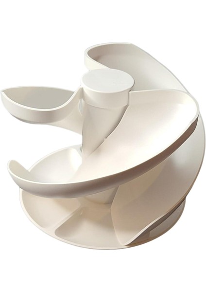 Yumurta Dispenser Modern Mutfak Depolama (Yurt Dışından)
