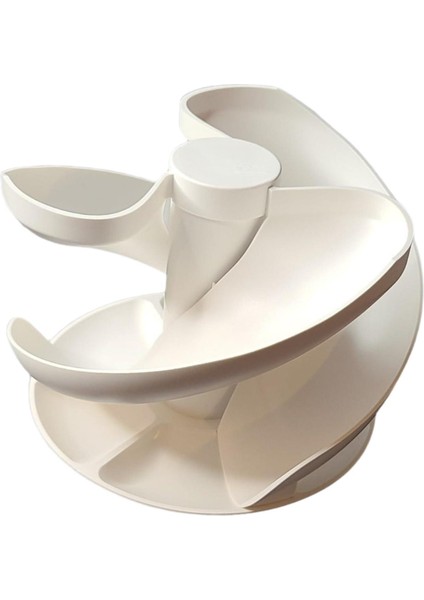 Yumurta Dispenser Modern Mutfak Depolama (Yurt Dışından)