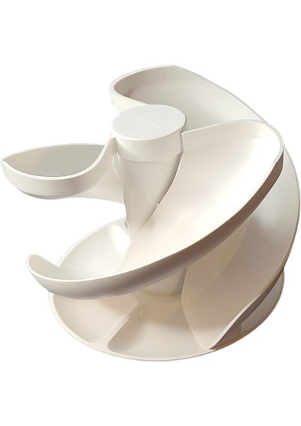 Yumurta Dispenser Modern Mutfak Depolama (Yurt Dışından)