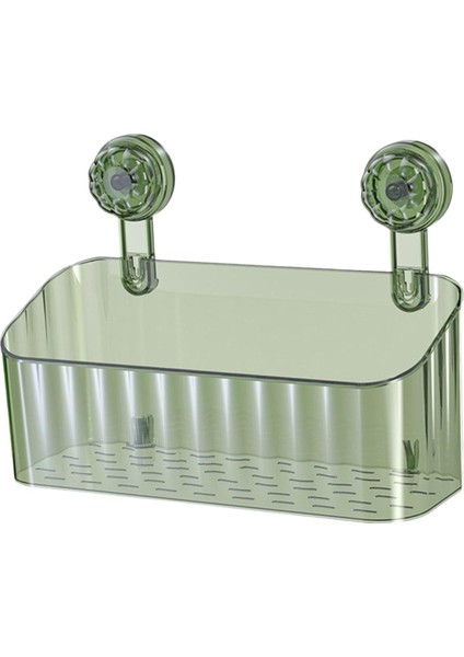Duş Sepeti Duvara Raf Mutfak Yurt Yeşil (Yurt Dışından) modelleri