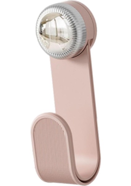 Pot Ğı Depolama Rafı, I Için Tencere Ğı (Yurt Dışından) fiyatları