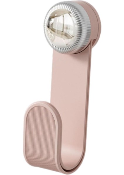 Pot Ğı Depolama Rafı, I Için Tencere Ğı (Yurt Dışından) modelleri