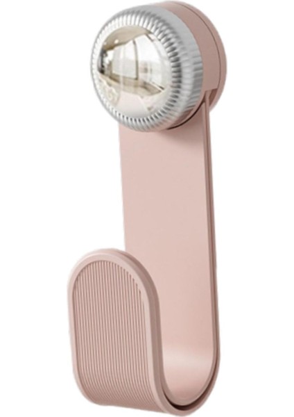 Pot Ğı Depolama Rafı, I Için Tencere Ğı (Yurt Dışından) fırsatları