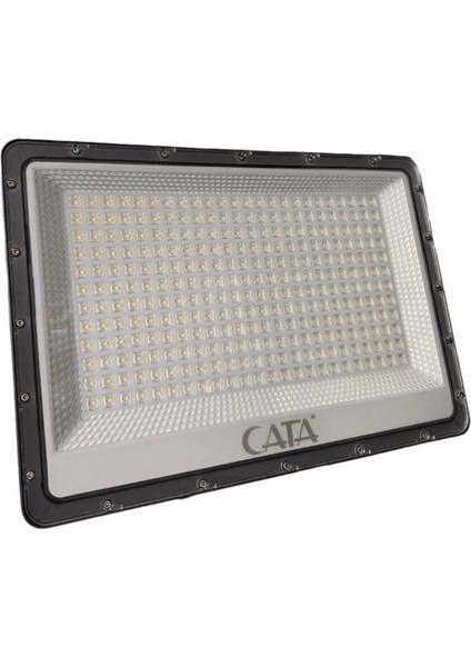 300 Watt LED Projektör Beyaz Işık CT-4664 fiyatları