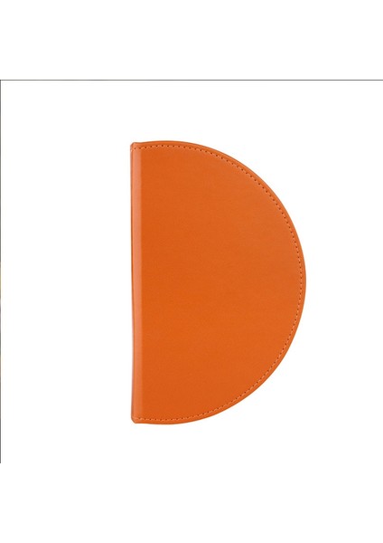 Katlanabilir Sayfalar Renkli Karartma Kitap Şekli LED Açık Kahverengi (Yurt Dışından)