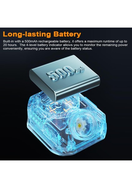 Dış Mekan Taşınabilir Gece Koşusu Sos Uyarı Bilek Işığı Çok Renkli (Yurt Dışından) fırsatları